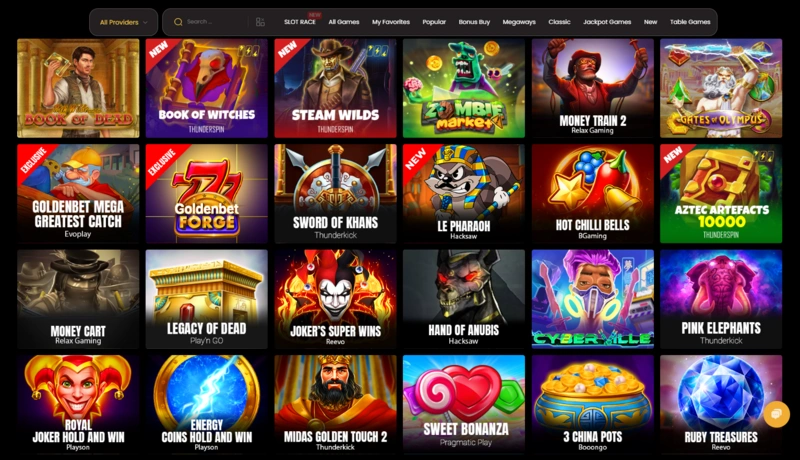 goldenbet casino page goldenbet casino page