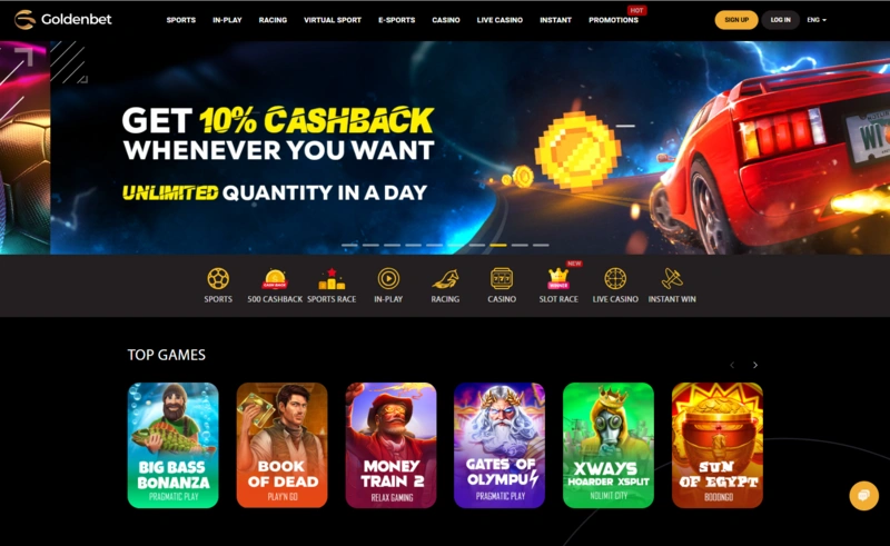 goldenbet home page goldenbet home page