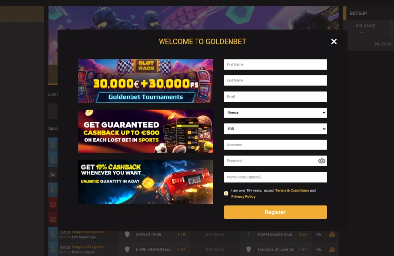 goldenbet login page goldenbet login page